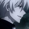 Profilbild von 凛
