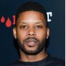 Kerry Rhodes's profile picture