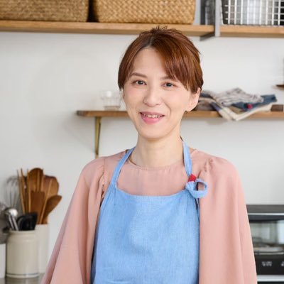 tsukicook's profile picture