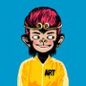 MR profil fotoğrafı