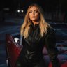 Perrieslittledevil profil fotoğrafı
