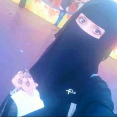 ShrAny47891's profile picture