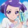 Фото профиля 関西さん