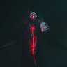 コープス・ハズバンド's profile picture