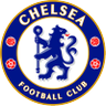 Pedro Neves's profile picture