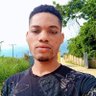 Profilbild von Dani Max
