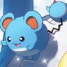 わど's profile picture