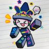 Profilbild von star