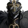 ''s profile picture
