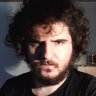 Profilbild von Yiğit Polat
