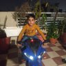 Profilbild von Harvendra Gujjar