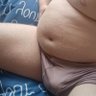 Profilbild von lovethatblubber 🐖🐷