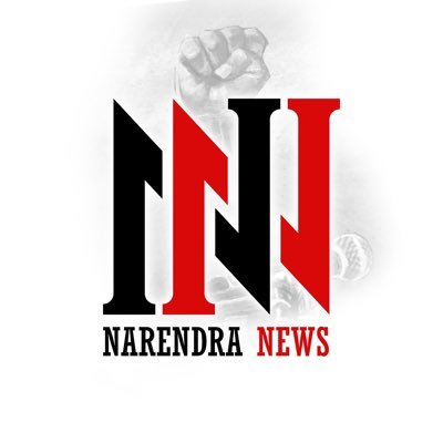 Narendra4News's profile picture