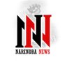 Narendra News profil fotoğrafı