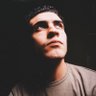 Profilbild von O_