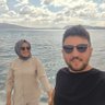 Ramazan Gevenc profil fotoğrafı