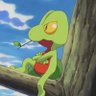 Profilbild von FST