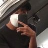 abdraii's profile picture