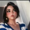 Profilbild von Francesca