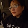 Erika profil fotoğrafı