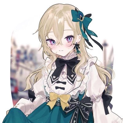 sei_0628's profile picture