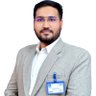 Yogendra sharma (योगी)🇮🇳🙏 profil fotoğrafı