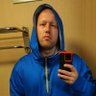 CODkiller101 profil fotoğrafı
