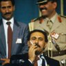 Фото профиля عصام محمد