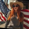 Profilbild von Jaelynn Watson 🇺🇸