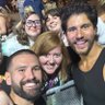 Dan And Shay fan account 的头像