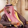 خالد الحميداني profil fotoğrafı