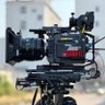 C600DR 的头像