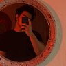 O M A R profil fotoğrafı