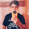 Profilbild von Mannu Bhardwaj