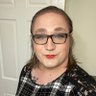 Erica's profile picture