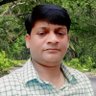 Фото профиля Mohd. Aarif Khan 6.6K 🇮🇳