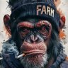 moootin profil fotoğrafı