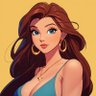 Profilbild von Sophia_Crypto