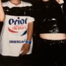 せり's profile picture