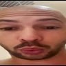 andrewintotatindo 的头像