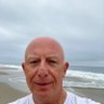 Profilbild von asp100115@gmail.com