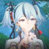 MJ2808's profile picture
