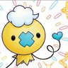 balloondrifloon's profile picture