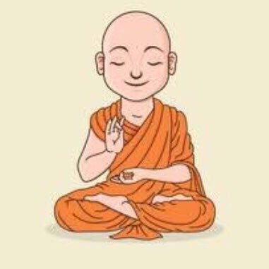 siddhartha's profile picture