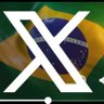 Carlos Eduardo R Leite's profile picture