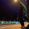 Фото профиля 寧