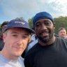 Profilbild von HarveyBoxing