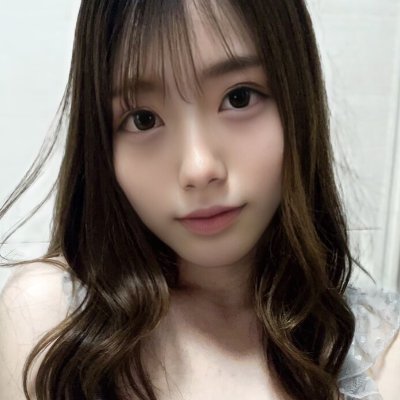 ゆあ。。変態ちゃん's profile picture