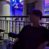 ぶぶ漬け 的头像