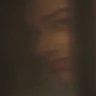 ♚'s profile picture